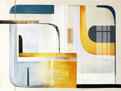 File gốc File gốc in tranh tổng hợp Q17849 (trang trí) cho phòng khách