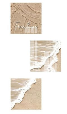 File in ấn chuyên nghiệp File gốc in tranh tổng hợp Q17855 (file gốc)