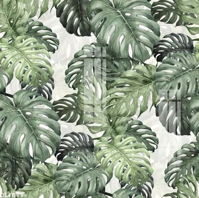 File in lụa File gốc in tranh tổng hợp Q17861 (hoa văn) File gốc in tranh tổng hợp Q17861