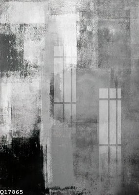 File PSD File gốc in tranh tổng hợp Q17865 (gốc) cho in quảng cáo