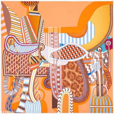 File tranh trang trí File gốc in tranh tổng hợp Q17870 (file gốc)