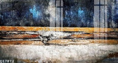 File gốc File gốc in tranh tổng hợp Q17872 (ảnh chi tiết) để in lụa