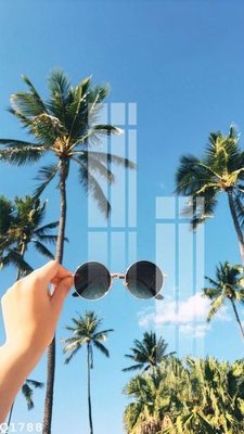 File ảnh File gốc in tranh tổng hợp Q1788 (gốc) in poster