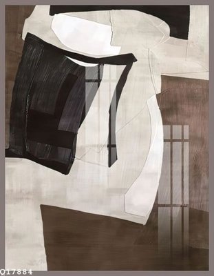 Tải về hình ảnh gốc File gốc in tranh tổng hợp Q17884 sắc nét