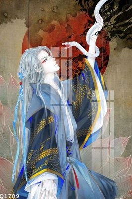 File in mica File gốc in tranh tổng hợp Q1789 (ảnh gốc) đẹp