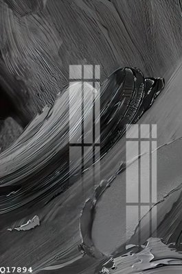 Download file gốc File gốc in tranh tổng hợp Q17894 (in mica) trong suốt