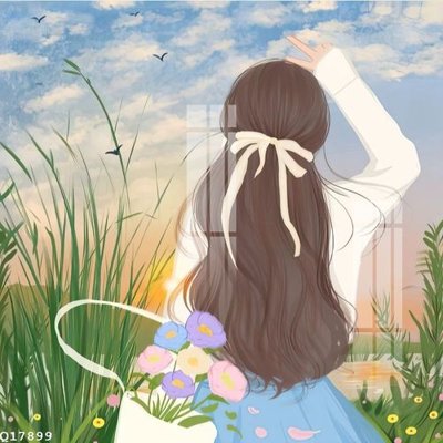 Tải file File gốc in tranh tổng hợp Q17899 (gốc) làm tranh treo tường