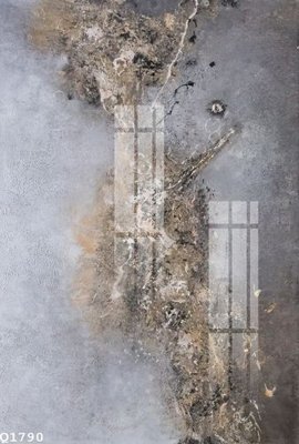 File tranh File gốc in tranh tổng hợp Q1790 (ảnh gốc) sắc nét hoàn hảo