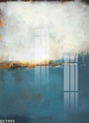 Download file gốc File gốc in tranh tổng hợp Q17902 (in lụa) nghệ thuật