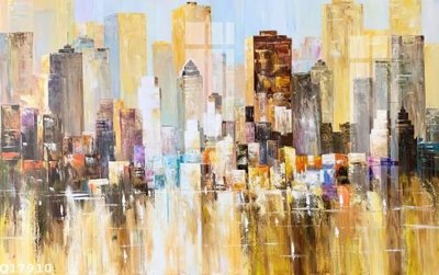 File ảnh File gốc in tranh tổng hợp Q17910 (gốc) in biển hiệu