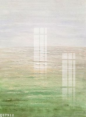 File tranh gốc File gốc in tranh tổng hợp Q17912 (bản quyền) file PSD