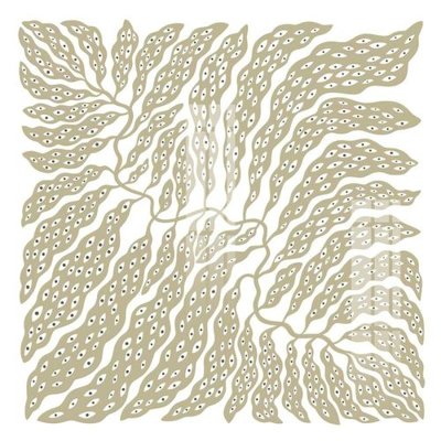 File gốc File gốc in tranh tổng hợp Q17923 (cho in UV) siêu nét