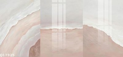 File PSD File gốc in tranh tổng hợp Q17925 (gốc) nhiều lớp (multi-layer)