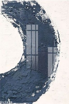 File PSD File gốc in tranh tổng hợp Q17929 (gốc) cho in quảng cáo