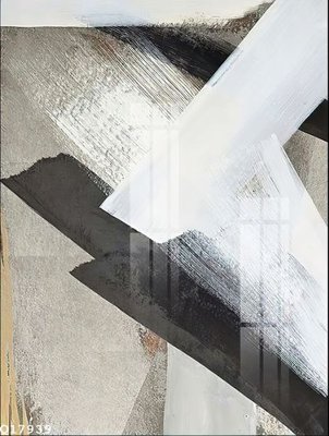 File in trần File gốc in tranh tổng hợp Q17939 (file gốc) xuyên sáng