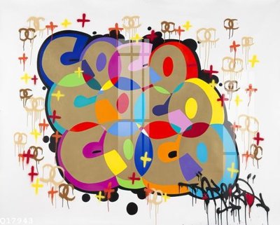 Tải file tranh File gốc in tranh tổng hợp Q17943 (ảnh gốc) ngay