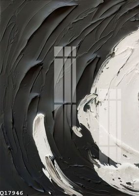 File in trần File gốc in tranh tổng hợp Q17946 (bản gốc) bầu trời