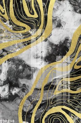 File tranh File gốc in tranh tổng hợp Q17948 (gốc) chủ đề con người