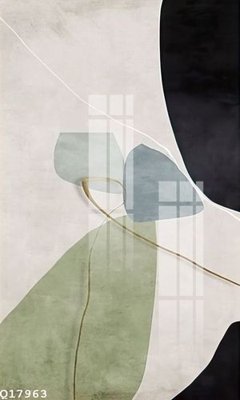 Mua file ảnh gốc File gốc in tranh tổng hợp Q17963 (chất lượng cao)