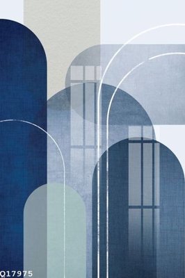 File gốc in tráng gương File gốc in tranh tổng hợp Q17975 chi tiết