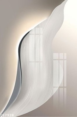 File PSD File gốc in tranh tổng hợp Q17978 (chất lượng in ấn)