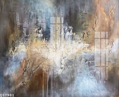 Tải file gốc File gốc in tranh tổng hợp Q17981 (bản PSD) gốc