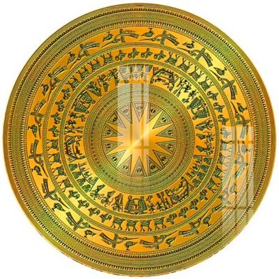 Tải file gốc File gốc in tranh tổng hợp Q17983 (in tráng gương) siêu đẹpFile tranh gốc File gốc in tranh tổng hợp Q17983 chất lượng cao