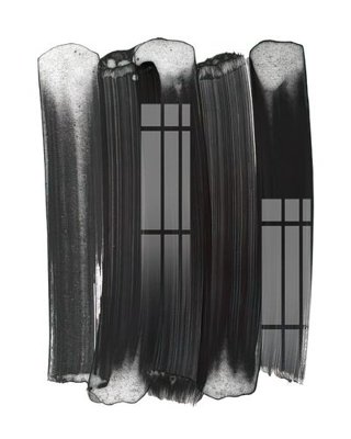 File PSD in ấn File gốc in tranh tổng hợp Q17994 (chất lượng cao)