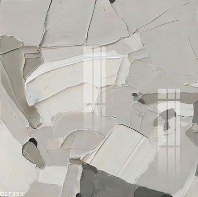 Tải file File gốc in tranh tổng hợp Q17999 (gốc) để in ấn ngay