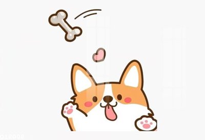 Tải file File gốc in tranh tổng hợp Q18008 (gốc) làm file thiết kế