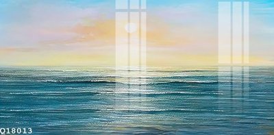 File ảnh gốc File gốc in tranh tổng hợp Q18013 không vỡ nét