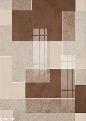 File gốc File gốc in tranh tổng hợp Q18014 (dành cho trang trí nội thất)