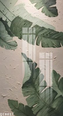 File gốc in ấn File gốc in tranh tổng hợp Q18017 chất lượng vượt trội