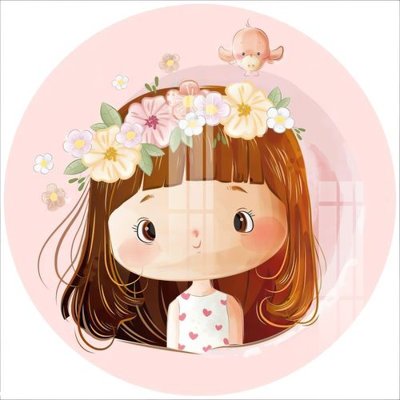 File PSD File gốc in tranh tổng hợp Q18024 (bản gốc) chất lượng nhất