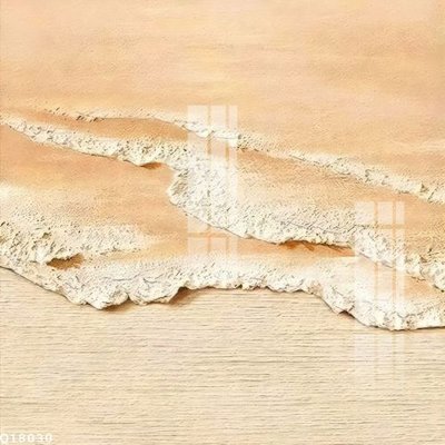 File tranh File gốc in tranh tổng hợp Q18030 (gốc) chủ đề thành phố