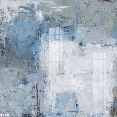 File tranh gốc File gốc in tranh tổng hợp Q18032 (bản quyền) file PSD