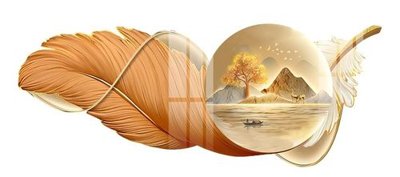 Tải file gốc File gốc in tranh tổng hợp Q18042 dùng cho in ấn