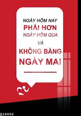 Download file File gốc in tranh tổng hợp Q18056 (gốc) in mica đèn LED