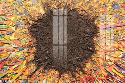 File ảnh File gốc in tranh tổng hợp Q18060 (gốc) in biển hiệu