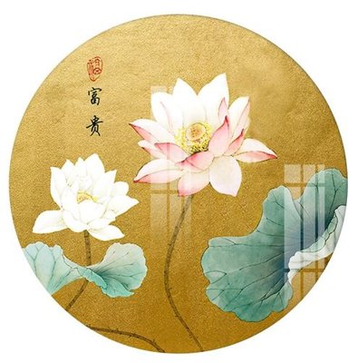 Tải file gốc File gốc in tranh tổng hợp Q18065 dùng cho in ấn