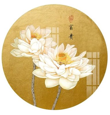 Tải file gốc File gốc in tranh tổng hợp Q18066 (bản PSD) gốc