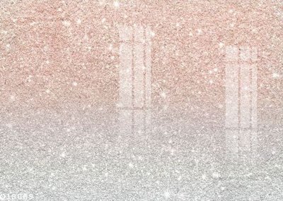 Chi tiết file tranh tráng gương File gốc in tranh tổng hợp Q18069 (ảnh gốc)