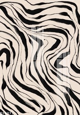 File gốc File gốc in tranh tổng hợp Q18071 (in lụa) chi tiết cao