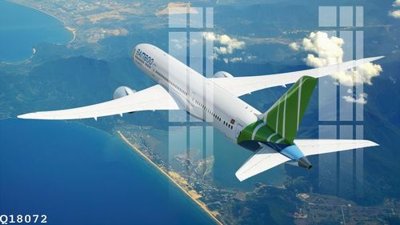 File gốc in mica File gốc in tranh tổng hợp Q18072 chất lượng