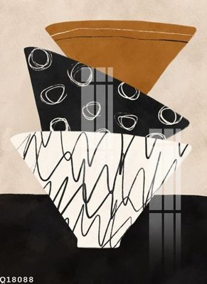 Download file File gốc in tranh tổng hợp Q18088 (gốc) in mica ốp bếp