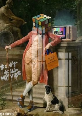 Tải về file gốc File gốc in tranh tổng hợp Q18093 (dùng cho in quảng cáo)