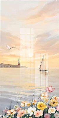 File tranh File gốc in tranh tổng hợp Q18094 (ảnh gốc) sắc nét hoàn hảo