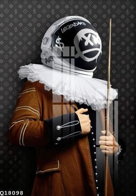 File ảnh File gốc in tranh tổng hợp Q18098 (gốc) cho trang trí nội thất