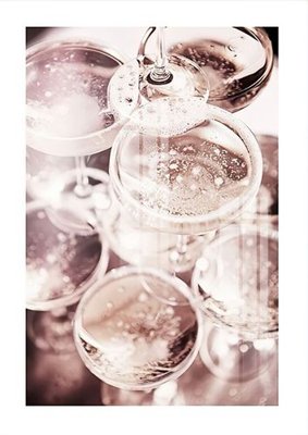 File gốc File gốc in tranh tổng hợp Q18099 (trang trí) phòng làm việc