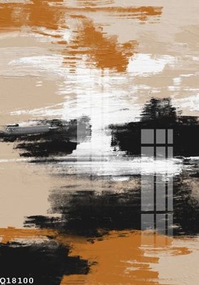 Tải file File gốc in tranh tổng hợp Q18100 (gốc) in ấn ngay lập tức